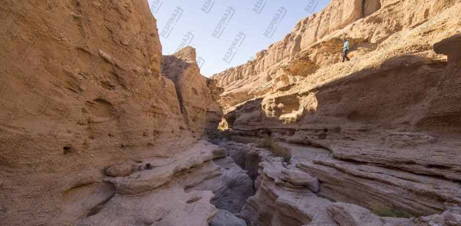 بلیط قطار شاهرود طبس